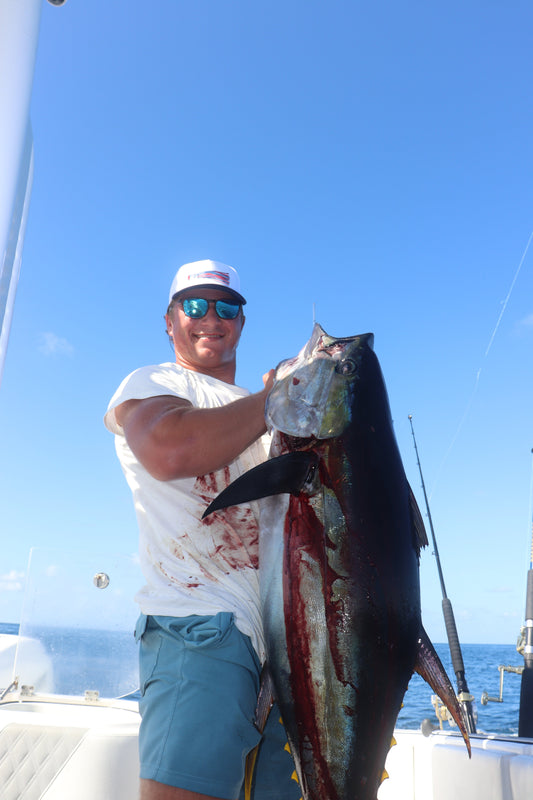 Summer on the Gulf: Why Tide Wear Hats Are the Go-To Choice for Coastal Livin